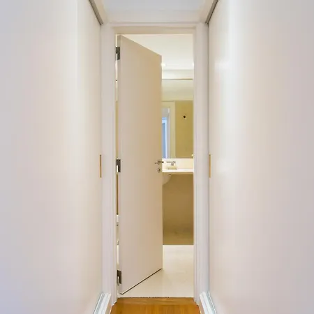 Glamorous House * Lisboa