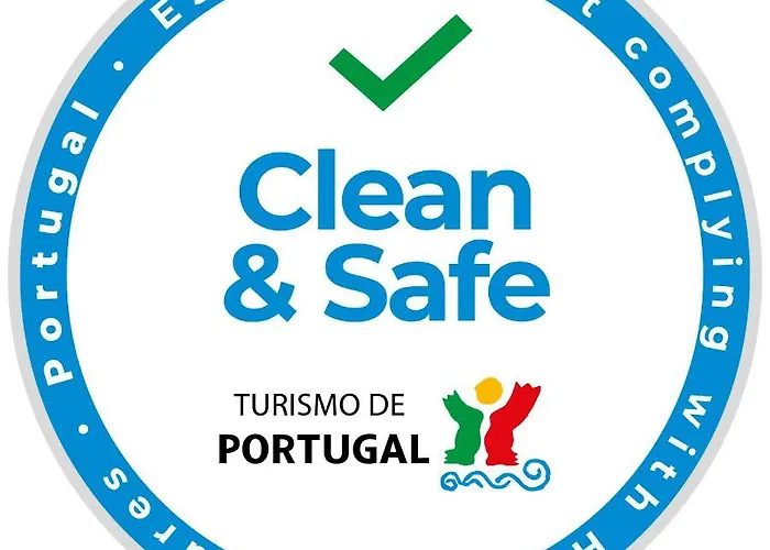 Glamorous House Lisboa