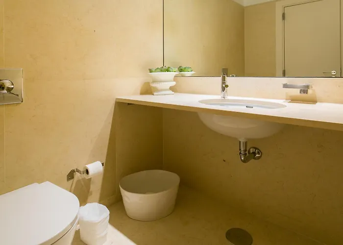 شقة Glamorous House Lisboa